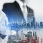 AdobeStock_182340456_Preview