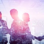 AdobeStock_301664490_Preview