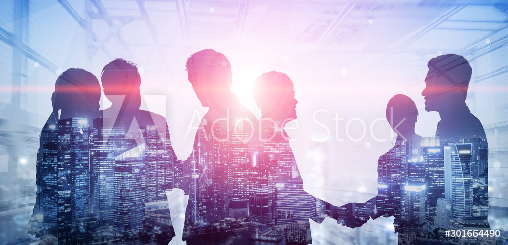 AdobeStock_301664490_Preview