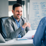 AdobeStock_249073153_Preview