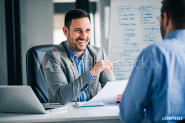 AdobeStock_249073153_Preview