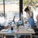 AdobeStock_359665514_Preview